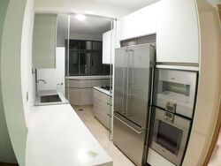 Verdure (D10), Condominium #563928841